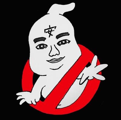 yyohhei's profile picture. TBSテレビ
KASSO
ラヴィット！
ツイートは個人の見解です。
いつもダイエットしてます。