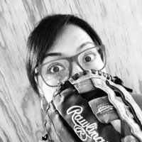 Cris Jiménez Calero (@sixtina16) 's Twitter Profile Photo Cris Jiménez Calero (@sixtina16) 's Twitter Profile Photo