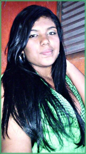 Prazer Stephannie Marques, 16 anos louca pelo CORINTHIANS e mt fã dos VDG ♥