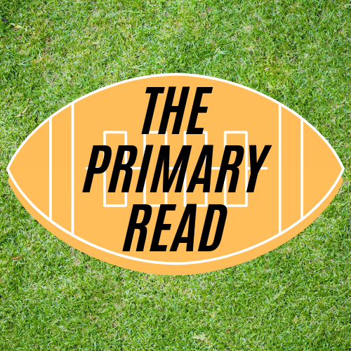 The Primary Read Profile