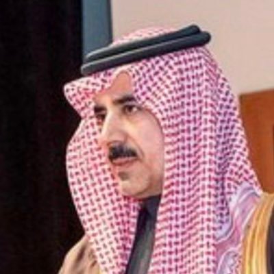 faisalalsudairi Profile Picture