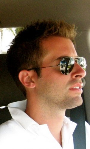 jeromebono's profile picture. #communication #digital #sport