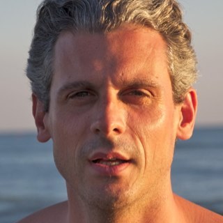 ASangiovanni's profile picture. 