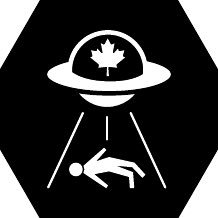 TBCanadians's profile picture. 