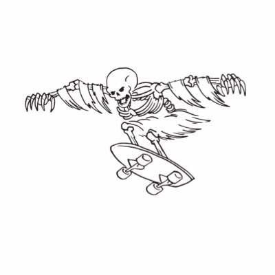 connyfranko's profile picture. CONNY CONTROL : EL HACEDOR