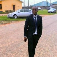 IMADU ERNEST (@flexoluimadu) 's Twitter Profile