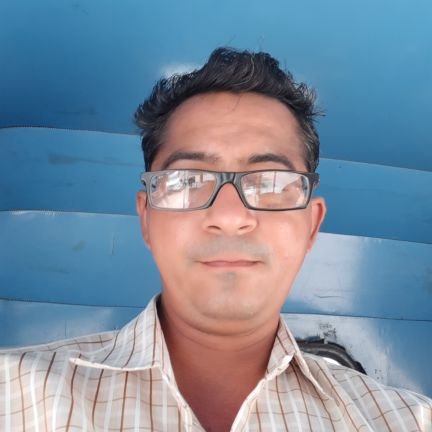 I Am Working From AXIS BANK LTD. Jai Shri Krishna, Vande Mataram