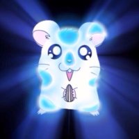 takeo＝🦍✖︎🦍 (@taka84319974) Twitter profile photo