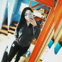 Denise Vidal - @DeniseV83064649 - Twitter