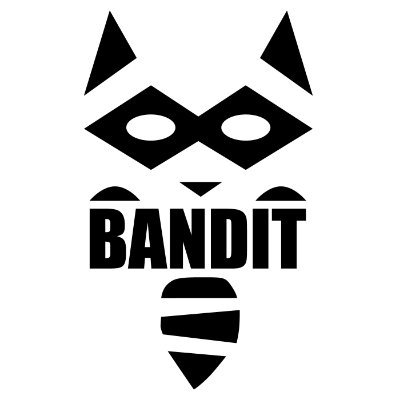 Bandit | Freelance Sports Creative