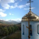 pravosakh's profile picture. Официальный твитканал сайта Южно-Сахалинской и Курильской епархии Русской Православной Церкви