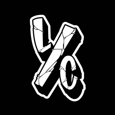 lowerclass666's profile picture. LOWER CLASS=下層階級 #suzuriで販売中 https://t.co/gorpuoG8zB