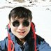 Roger Luo 罗秀哲 (@rogerluorl18) Twitter profile photo Roger Luo 罗秀哲 (@rogerluorl18) Twitter profile photo
