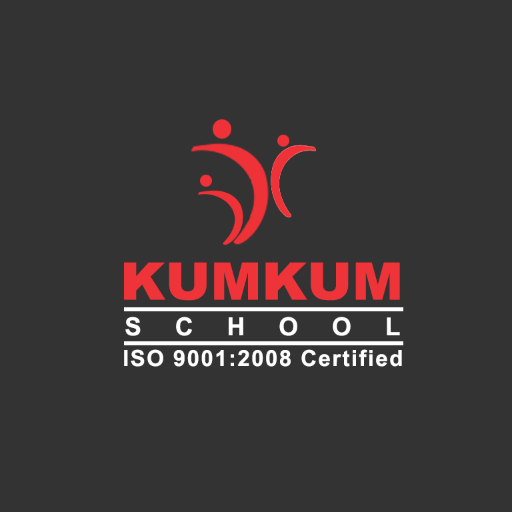KumKum School