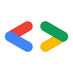 GDG Cloud Kampala #DevfestKampala2024 (@gdgcloudkampala) Twitter profile photo GDG Cloud Kampala #DevfestKampala2024 (@gdgcloudkampala) Twitter profile photo