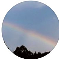 ASTRA (@astrapicz) 's Twitter Profile