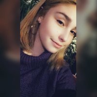 Alejandra Marchant (@aleemarchant) 's Twitter Profile