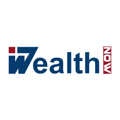 @iwealth4