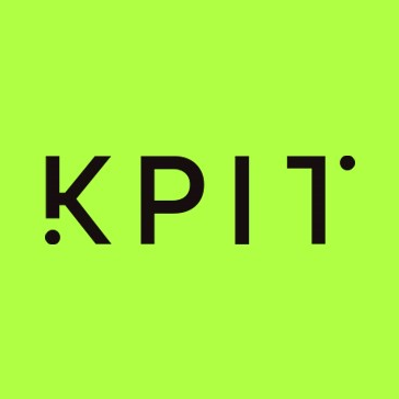 @KPIT