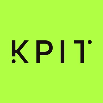 KPIT's official Twitter channel. Reimagining mobility with you for creation of a cleaner, smarter & safer world