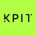 KPIT (@kpit) Twitter profile photo KPIT (@kpit) Twitter profile photo