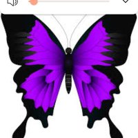 Roseduchess180 (@roseduchess180) 's Twitter Profile