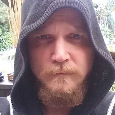 Holger71490705's profile picture. Hesse |      #noafd #fcknzs |   den Rest meiner Biographie schreibe ich morgen. .... vielleicht. ..