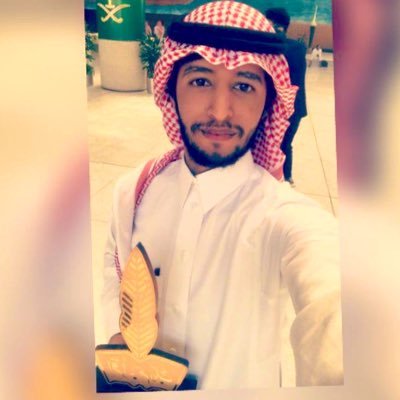 EMSHalshareef's profile picture. Student in the Department of Mechanical Engineering in KAU