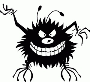 virusocial's profile picture. вирусное видео, viral marketing