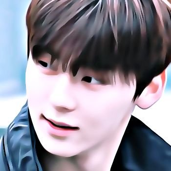 เป็นคนติสๆครับ ติสหนี้ ติสสินน..