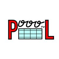 poool7991 (@poool_7991) 's Twitter Profile Photo poool7991 (@poool_7991) 's Twitter Profile Photo