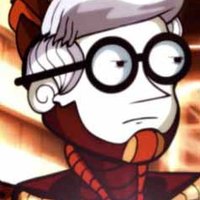 Brian Duval (@briancduval) 's Twitter Profile