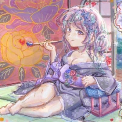 ゆきんこさんのプロフィール画像