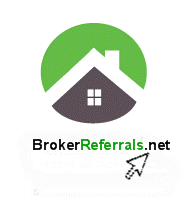 Real Estate Forum and FREE Nationwide Real Estate Broker Referral Network http://t.co/PJVABLy3bj