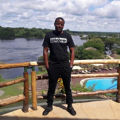 Husband||Father||Economic Analyst ||Tax Expert||Accountant ||Finance||Investment planner||Pan Africanist