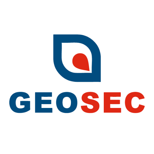 GEOSEC Italia