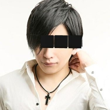 クリちゃん 世捨て人の辞世の句 歌舞伎町民にこれだけは伝えたい ホストクラブのシャンパンコール より矢沢永吉ファンの永ちゃんコールの方が全然先だかんね 歌舞伎町ホスト ホスト ホストクラブ スマッパ Smappa シャンパンコール ドンペリ クリちゃん 世捨て人の辞世の句 歌舞伎町民にこれだけは伝えたい ホストクラブのシャンパンコール より矢沢永吉ファンの永ちゃんコールの方が全然先だかんね 歌舞伎町ホスト ホスト ホストクラブ スマッパ Smappa シャンパンコール ドンペリ
