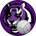 Millennium Tigers Boys Volleyball (@vballtiger) Twitter profile photo Millennium Tigers Boys Volleyball (@vballtiger) Twitter profile photo