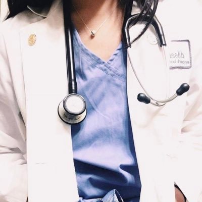 ❤️💉🏩 | Nurse Specialist