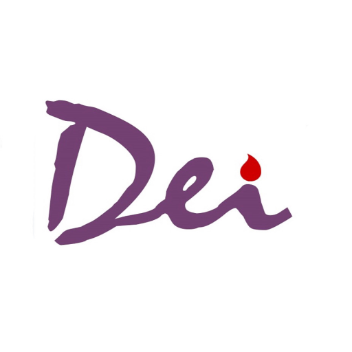 From groceries to household items, DEI is the one stop shop that has everything you need. Shop from the comfort of your home!🙂