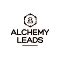 AlchemyLeads | Good SEO© (@alchemyleads) 's Twitter Profile Photo AlchemyLeads | Good SEO© (@alchemyleads) 's Twitter Profile Photo