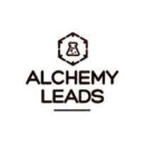 AlchemyLeads | Good SEO©(@AlchemyLeads) 's Twitter Profile Photo