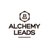 AlchemyLeads