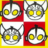 bookboman's profile image