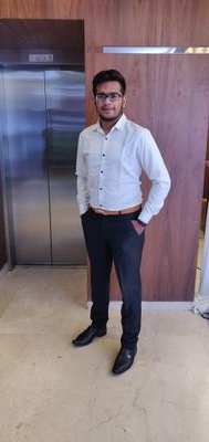 RajGala61064431's profile picture. Mumbai