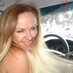 Marcia Conter Davies (@conterdavies) Twitter profile photo Marcia Conter Davies (@conterdavies) Twitter profile photo