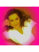 dede martinez - @dede30 - Twitter