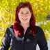 Tara Cheyne MLA (@in_the_taratory) Twitter profile photo