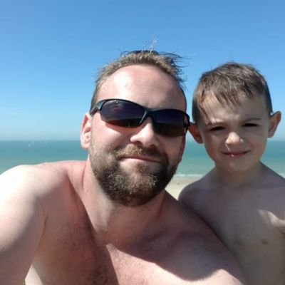 Emilian55087946's profile picture. 