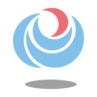 国土交通省 近畿地方整備局 河川部 (@mlit_kinki_riv) 's Twitter Profile Photo 国土交通省 近畿地方整備局 河川部 (@mlit_kinki_riv) 's Twitter Profile Photo